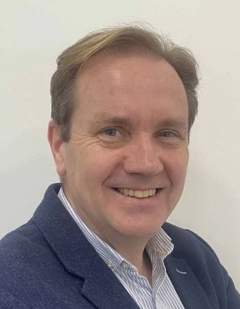 Jim-Allum-Photo-No-Glasses