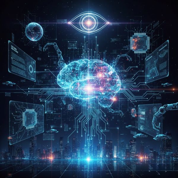 Not All AI Companies Are Created Equal – The Decision-Maker’s Conundrum
