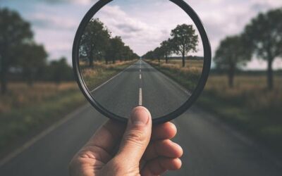When advice is heard but not heeded, what does it reveal about leadership?