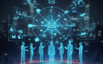 Culture: The Invisible Force