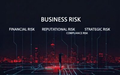 Another Cyberattack. Another Insolvency.
