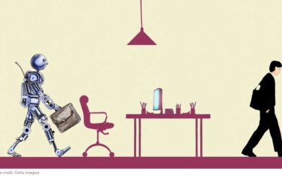 AI isn’t about job cuts anymore – it’s about creating opportunity